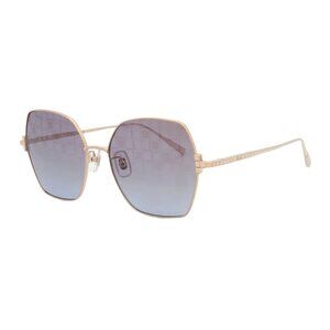 NWT CHOPARD SUNGLASSES